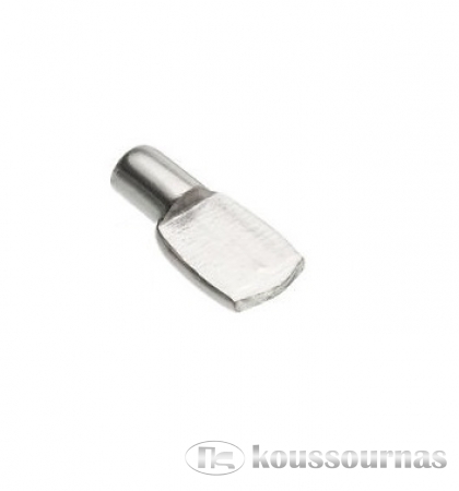 STHRIGMA_RAFIOY_METALLIKO_F5_03.jpg