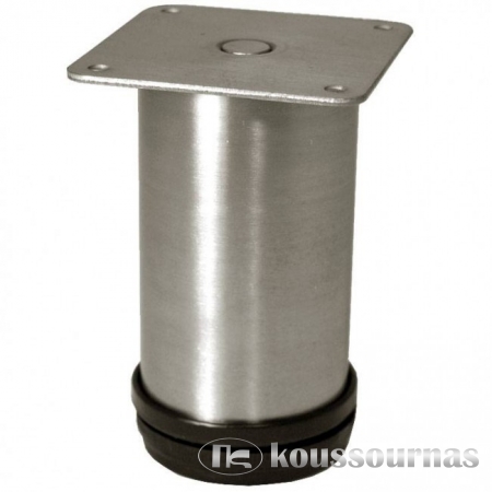 ROUND_LEG_DIA50.jpg