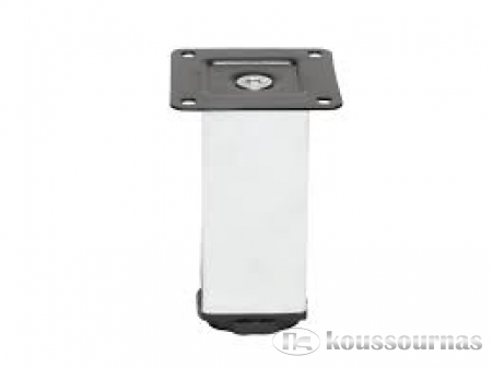 SQUARE_LEG_40x40.jpg