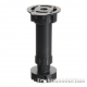 1.podi_10cm.jpg_product