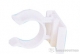 1.podi_10cm.jpg_product