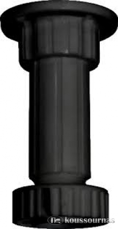 1.podi_10cm.jpg
