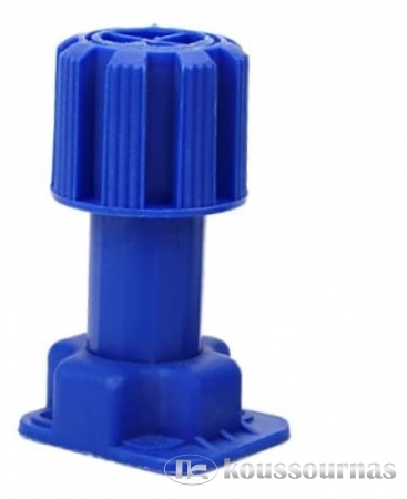 KITCHEN_LEG_100mm_BLUE.jpg