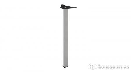 SQUARE_TABLE_LEG_6060.jpg