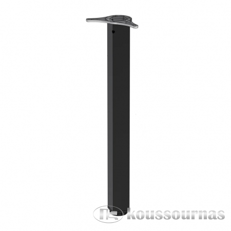TABLE_LEG_6060_SQUARE_MATT_BLACK.jpg