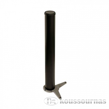 ROUND_TABLE_LEG_6060_BLACK.jpg
