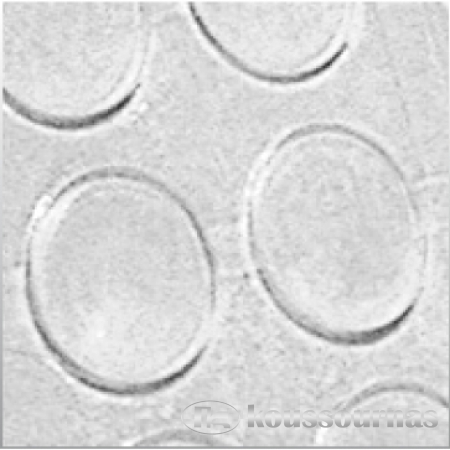 ΤΑΠΕΣ_ΠΡΟΣΚΡΟΥΣΗΣ_ΝΤΟΥΛΑΠΙΩΝ