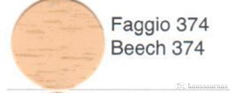 SELF_ADHESIVE_SCREWCOVERS_BEECH_374.jpg