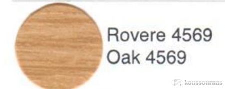 SELF_ADHESIVE_SCREWCOVERS_OAK_4569.jpg