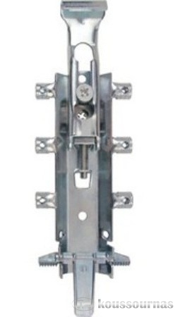 WALL_CABINET_HANGING_BRACKET.jpeg_product_product_product