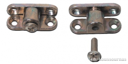 METALLIC_WARDROBE_CONNECTOR_FERAMI_NTOULAPAS_METALLIKO.jpg
