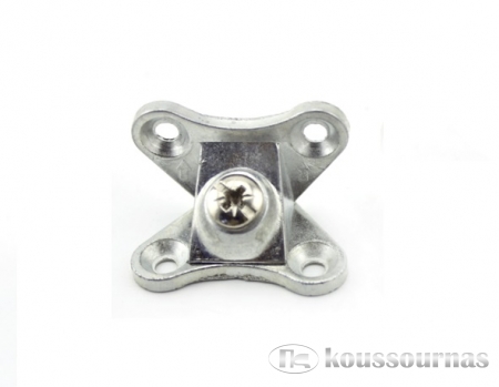 furniture_connecting_fittings_corner_angle_metal_640x640.jpg
