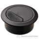 KALYMMA_KALODION_NIKEL_MAT_.jpg_product