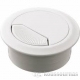 KALYMMA_KALODION_NIKEL_MAT_.jpg_product