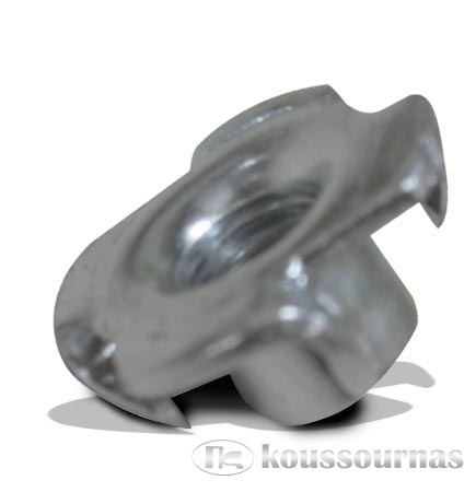 MPOUSOULAS_M10.jpg