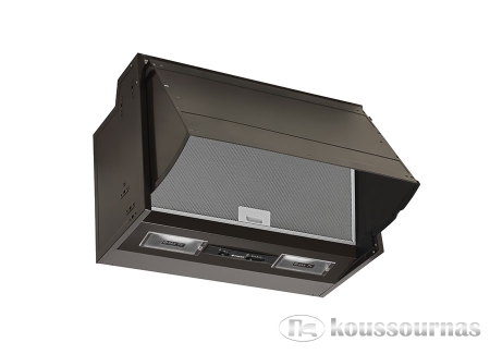 1.PTYSSOMENOS.jpg_product