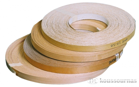 Ταινίες περιθωρίου  καπλαμά