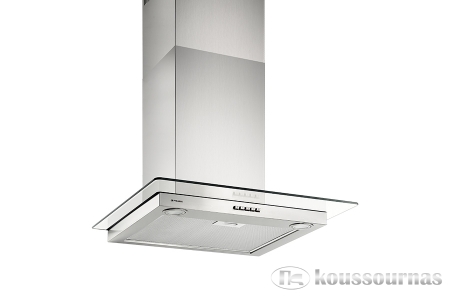 1.CIELO_TOIXOU.jpg_product_product