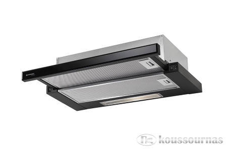 1.SYROMENOS ANOXIDWTOS ME MAYRO GYALI.jpg_product