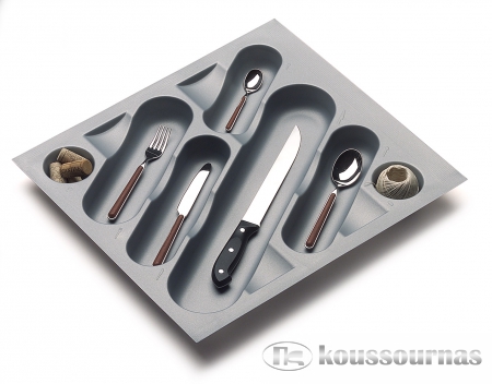 .4. Κουταλοθήκη πλαστική 460mm (500mm ερμάριο)_product_product