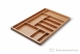 20. Κουταλοθήκη ξύλινη οξιάς 808mm (900mm ερμάριο)_product