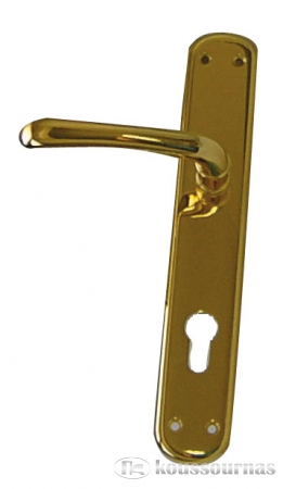 59. Χερούλι πλάκα εξώθυρας 400 FIX GP_product