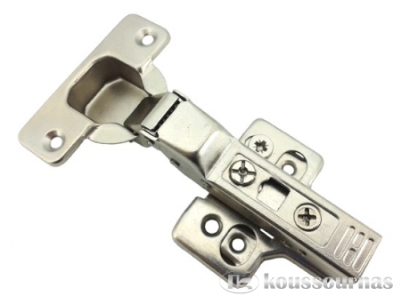 3D_HALF_OVERLAY_FRENO3D_CLIP_GONATO.jpg_product