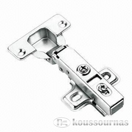 hydraulic_hinges_clip_on_full_overlay_door_hinges_with_nickel_plating_and_soft_closing_type9.jpg