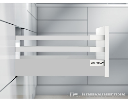 1. DOUBLE_WALL_SOFTCLOSING_WITH_RAILS_200X500_HOFFMANN.jpg